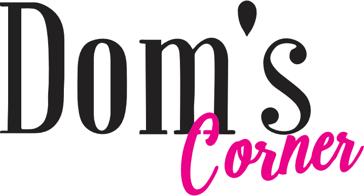 Doms Corner